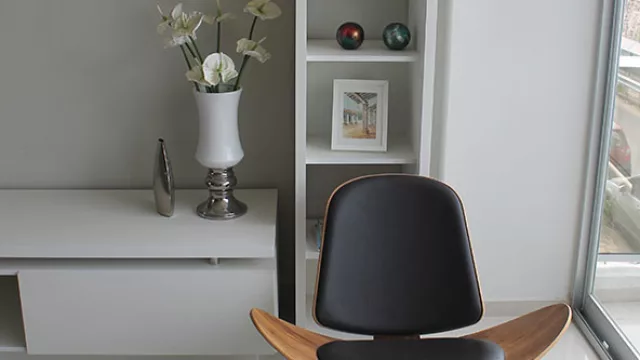 La comercializadora es MS INMOBILIARIA.