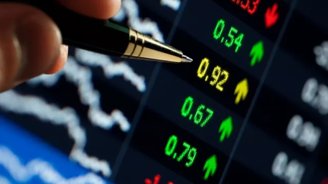 La Bolsa de Valores cuadruplicó sus ingresos de mayo y cerró con más de US$ 52M