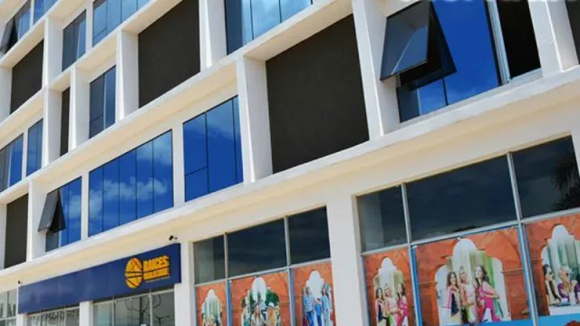 Raíces Real Estate proyecta invertir en la construcción de nuevos edificios corporativos