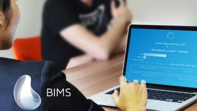 Preguntas sobre el asistente empresarial