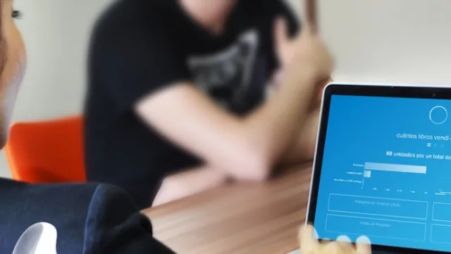 BIMS, el asistente empresarial, presentará nuevas funcionalidades desde septiembre