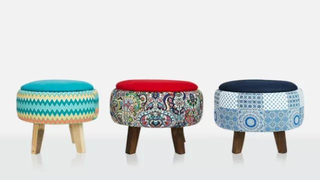 La magia de la creatividad