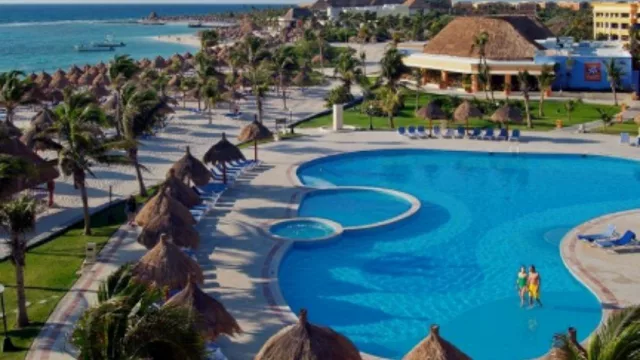 LATAM adelanta las vacaciones con dos promociones limitadas para el Caribe