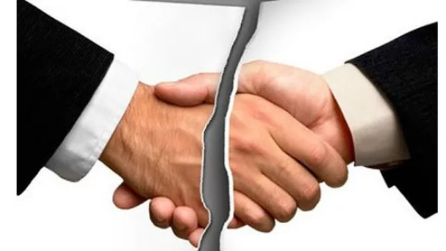  UY define el futuro de la libertad de empresa