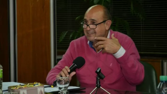 Blanqueo en AR, las 6 cosas que hay que saber