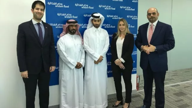 Paraguay sigue creciendo