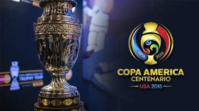 La copa América seduce poco a los uruguayos