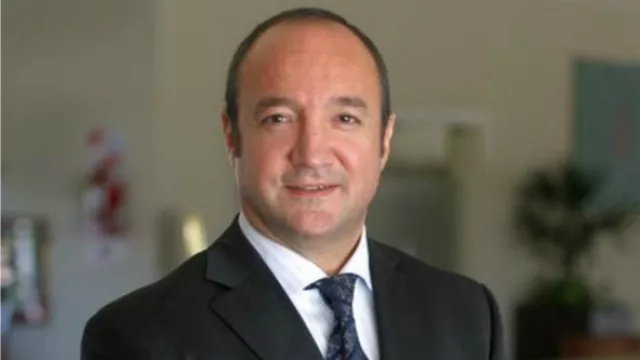 Evoltis exporta soluciones tecnológicas hasta México