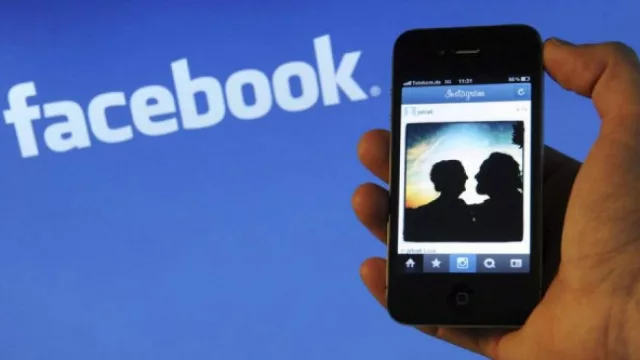 Twitter y Facebook vetarán los mensajes que inciten al odio