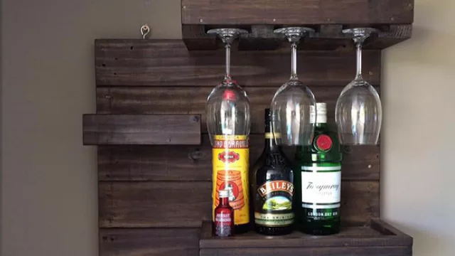 ¡Este puede ser un buen regalo para papá!