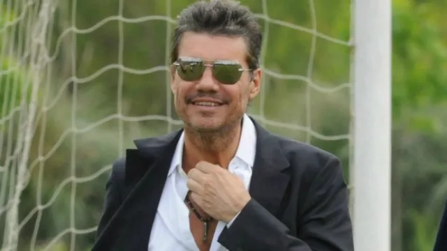 ¿Podrá Marcelo salvar a la TV abierta? En 7 años, el rating cayó 23%