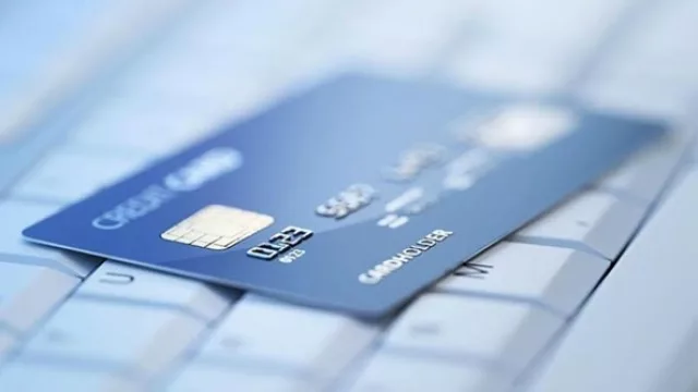 Uno de cada tres del público de Ciberlunes compra en Internet al menos una vez al mes