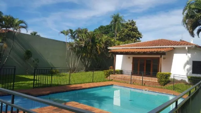 Le Gusta Zenafit ¿y a vos?