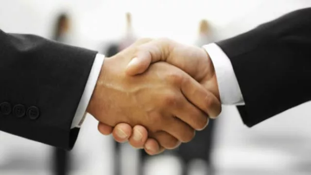 Paraguay figura  entre los países más atractivos para hacer negocios en América Latina