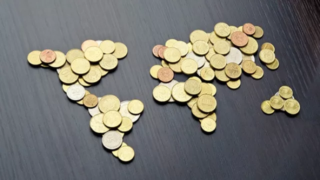 Lloramos más de lo que nos duele: “el ajuste fiscal es necesario”, según BBVA