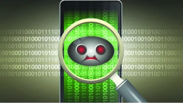 WhatsApp Gold, falsa versión que pone en riesgo datos personales