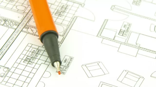 PTF presenta un programa enfocado en la capacitación de los actores del sector inmobiliario