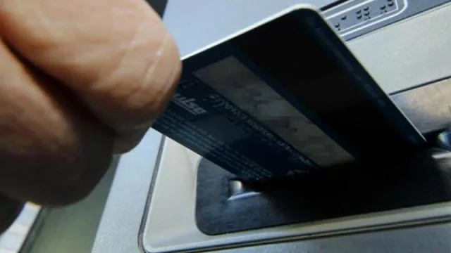 Tigo un paso al frente en billeteras electrónicas: lanzó Tigo Money