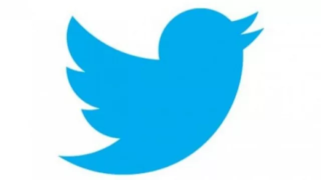 Twitter flexibiliza el límite de los 140 caracteres