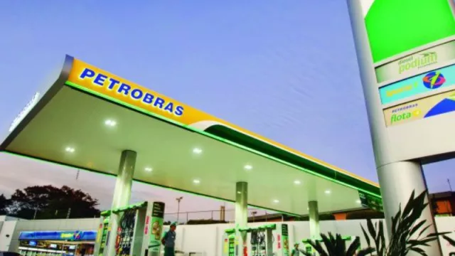 Petrobras habilitó su segundo local del año y continúa su expansión hacia el interior del país