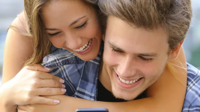 “Tigo Play”, la nueva propuesta de entretenimiento para los amantes de películas y series