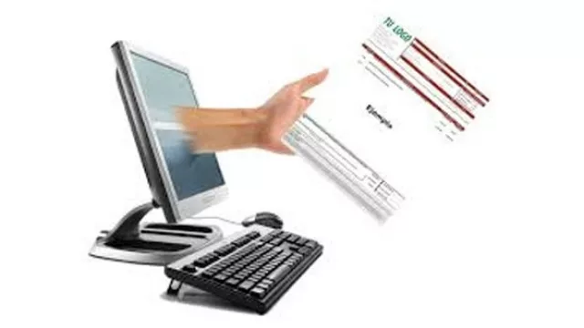 UY se pone al día con la facturación electrónica