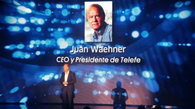 La revolución que se vino (viene y vendrá) en la tele 