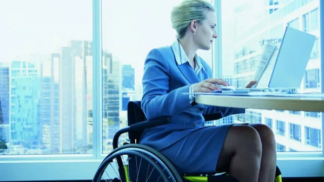 Paraguay recuerda el Día Nacional de Inclusión Laboral con una gran feria de empleos