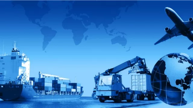 La Expo Logística reunirá a referentes del sector con miras a generar nuevos negocios