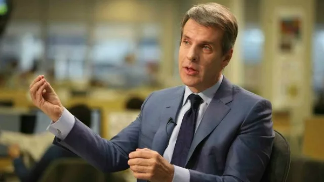 Qué sectores crecerán este año en Argentina (y cuáles deben “seguir participando”)