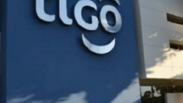 Tigo llega al Paseo La Galería con promociones exclusivas para el Día de la Madre