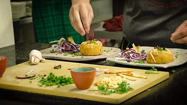 Comunidad Corporativa Cafepar lanzó Gente Despierta, Gente Cafepar