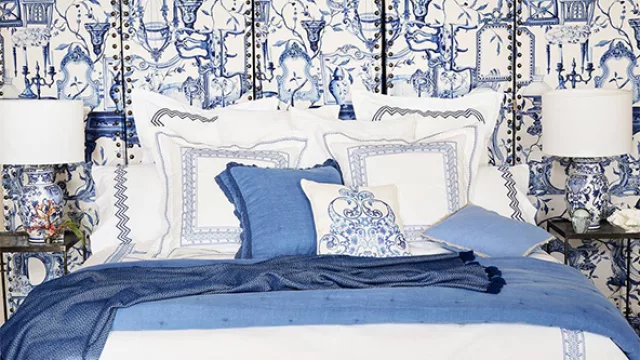 Zara Home tiene de todo y se encuentra en el Paseo La Galería.