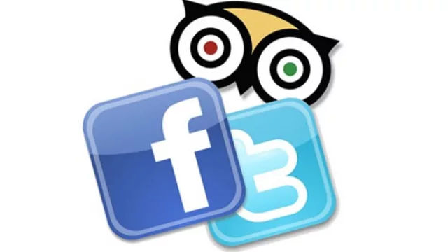 En UY la industria turística es una de las más digitalizadas en términos de marketing