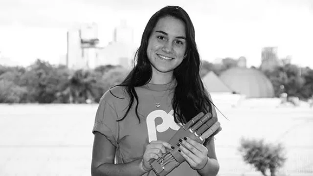 Annia Povigna - Marketing