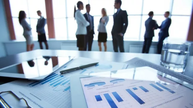 Initiative presenta su programa de capacitación en alianza con el CFT de Chile