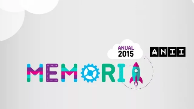 En 2015 UY invirtió U$S 30 millones en Investigación e Innovación