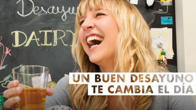 Uruguayan breakfast: los infaltables leche, café y mate