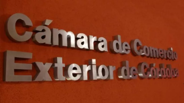 "Las importaciones no están impactando en pérdida de empleo en Argentina"