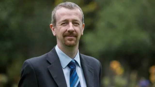 Argentina es el país con mejor nivel de inglés de América del Sur (datos de Cambridge English)