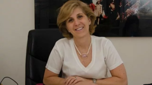 GlobalNews intensifica su presencia global tras la adquisición de Reporte Informativo