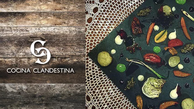 El local se encuentra en Pedro Villamayor 581 c/ Pedro P. Peña.