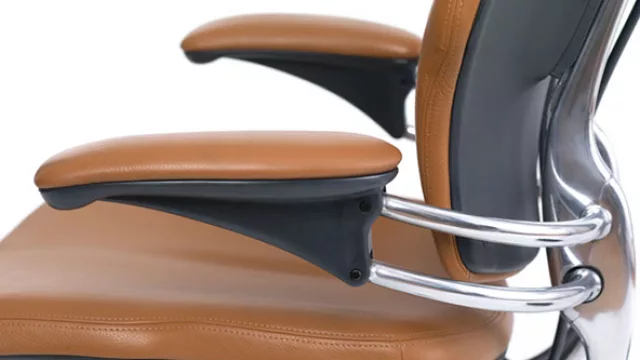 Freedom ofrece comodidad, estilo y una completa sencillez de uso.