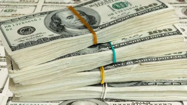 Apostar a la suba o baja del dólar