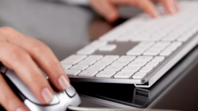 La información salarial, más que un “tabú” es un aliado estratégico dentro de la empresa