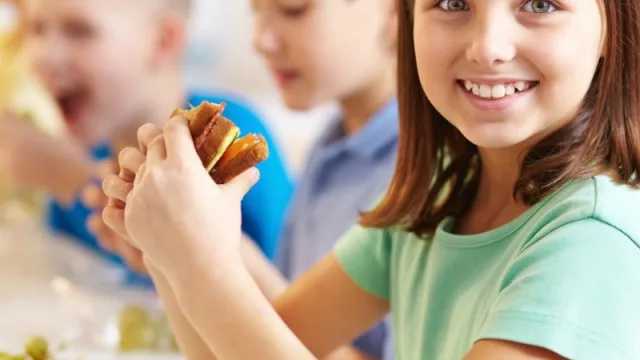 Smuchi vuelve con un local más amplio e inclusivo y con nuevos productos