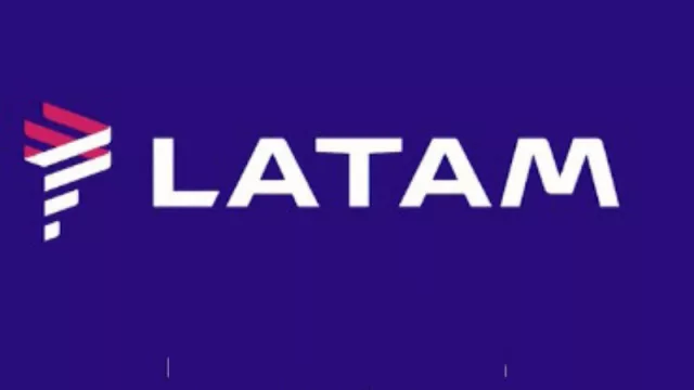 El Grupo LATAM presentó su nuevo “rostro” y anunció importantes innovaciones