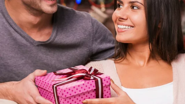 Go Gift, una opción innovadora para obsequiar en fechas especiales. (Desde G. 120 mil)
