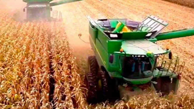 Paraguay nuevamente con perspectivas positivas pese a la situación regional