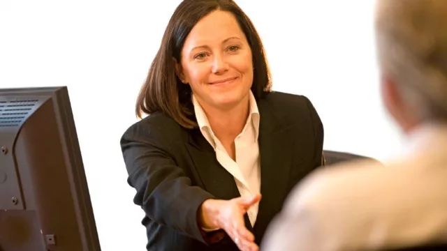 ¿Cómo lograr que la atención al cliente sea perfecta? En este congreso te cuenta todo...